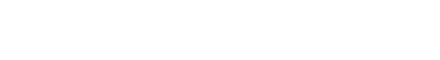 Hidden Table