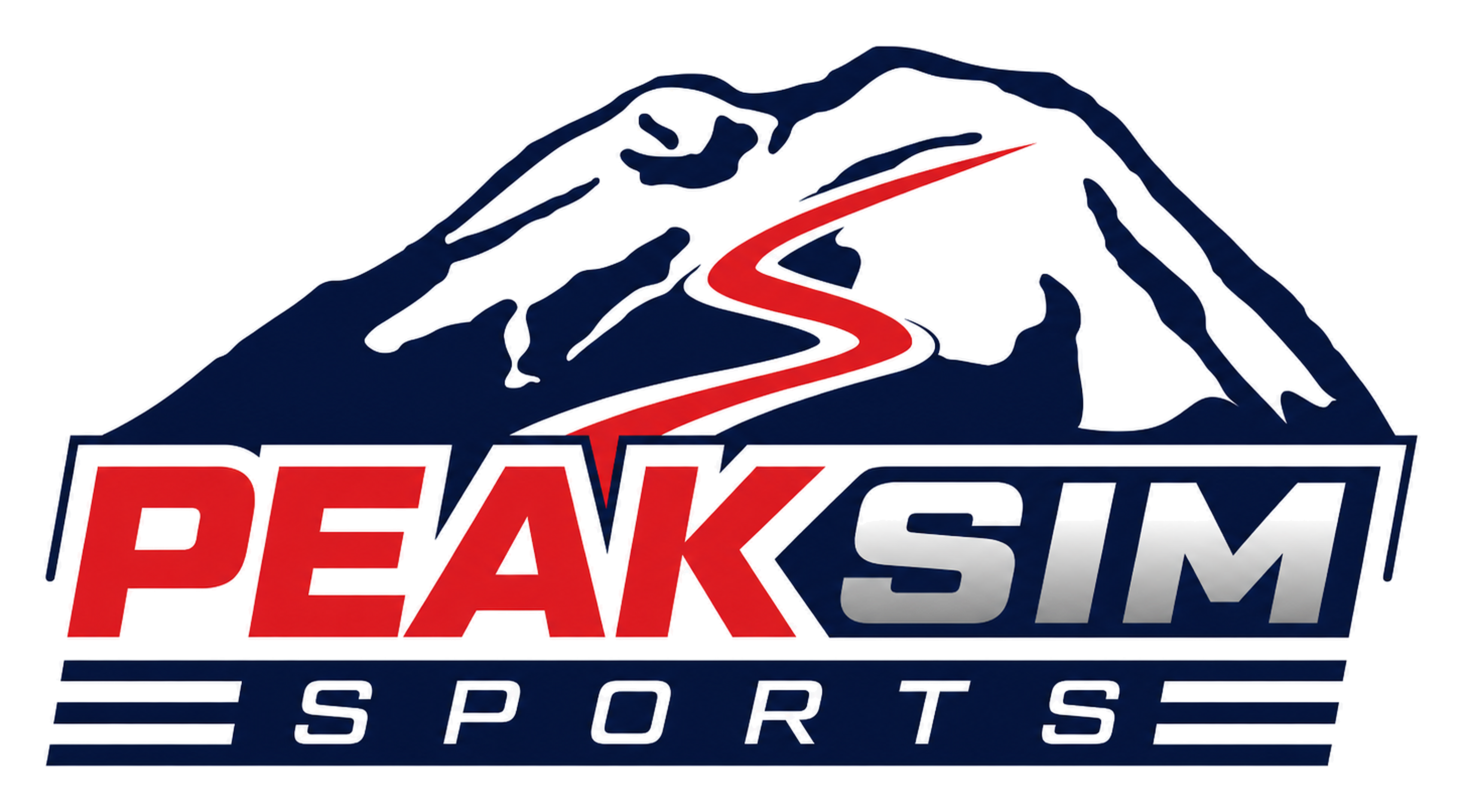 Peak Sim Sports