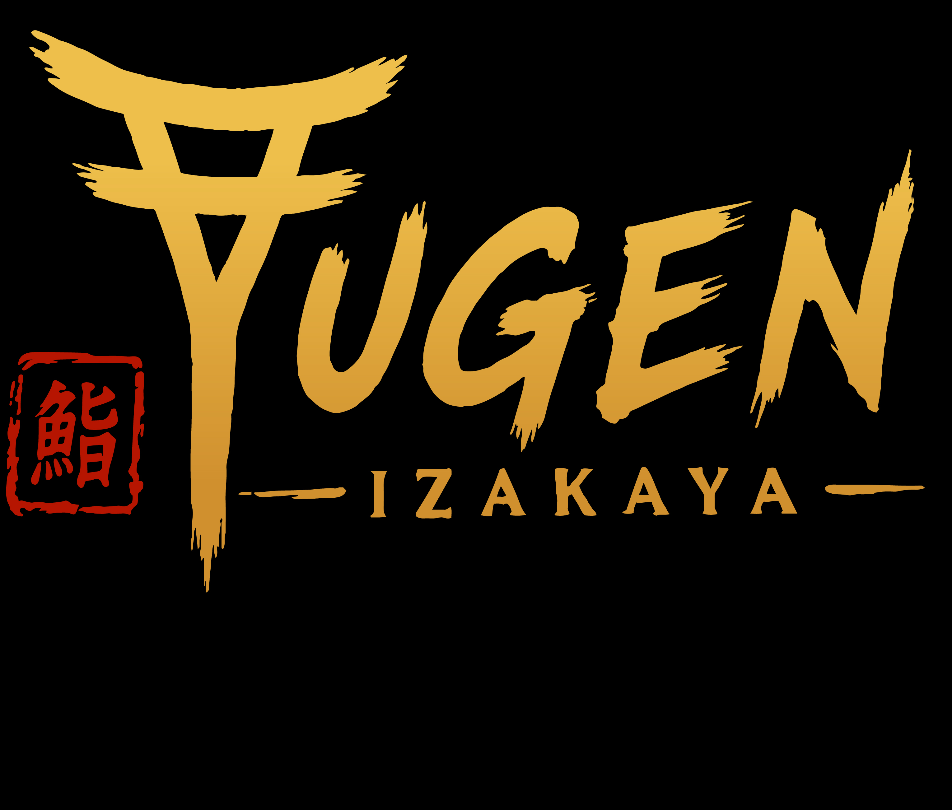 Yugen